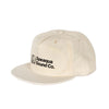 The Surf Hat